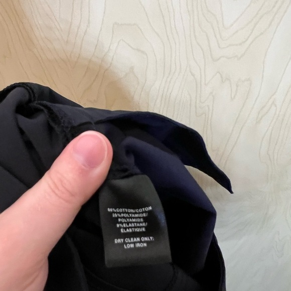 Lafayette 148 pants - Picture 4 of 4